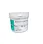 Good Chemical Resistance Grease
